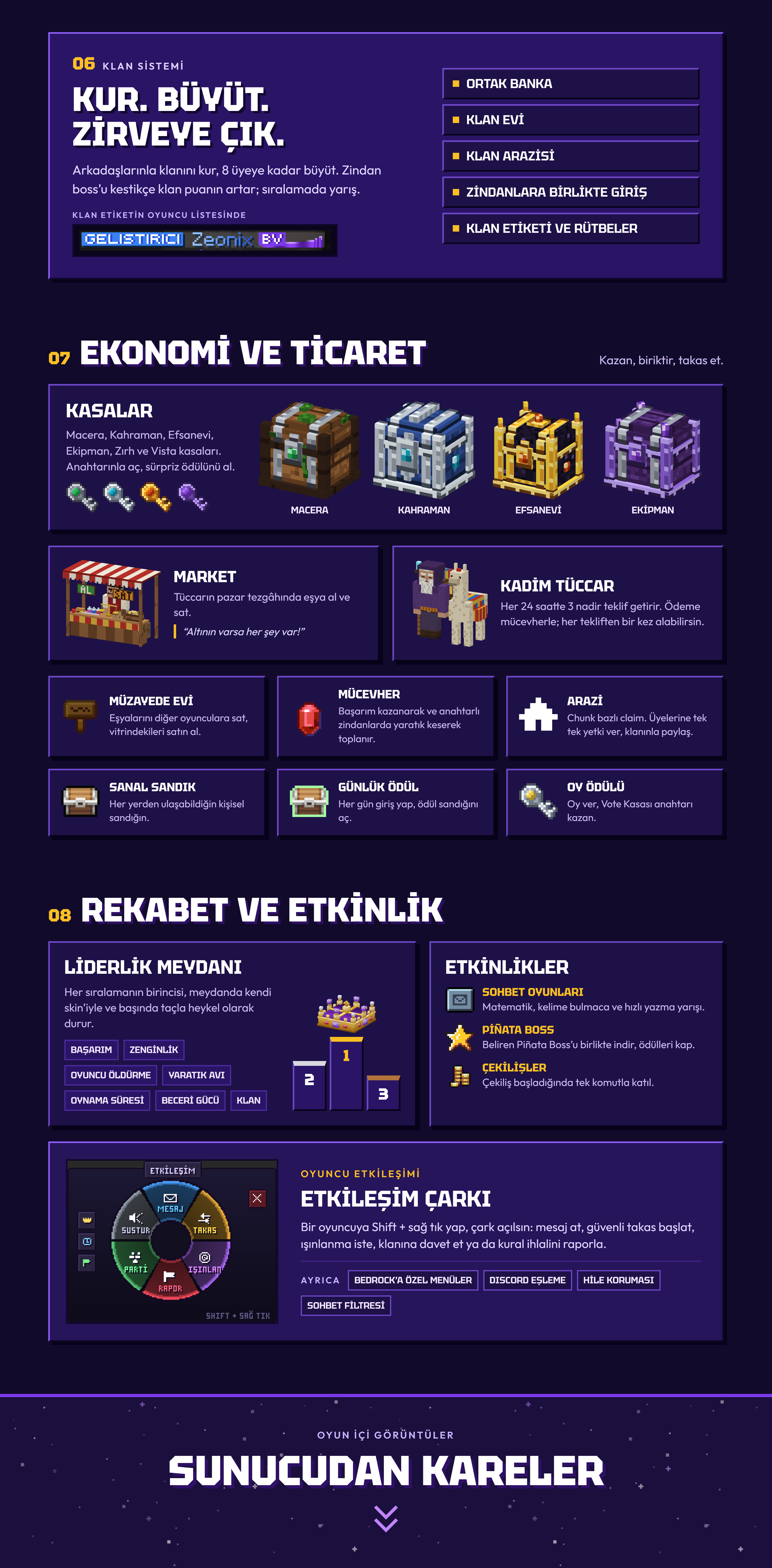 3._Bolum___Klan__Ekonomi__Rekabet.png
