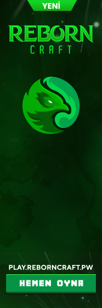 bxSEU.gif