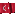 tr.gif