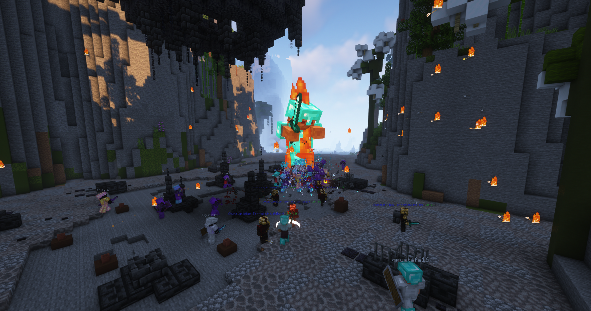 survival-9.png