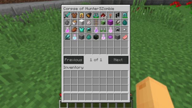 death2-625x352.png