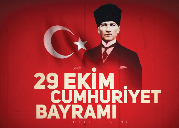 29-ekim-.jpg