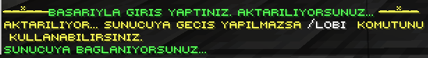 9gmUyUd.png