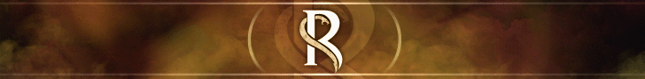 N5ACmyE.gif