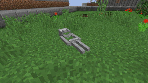 bones-625x352.png