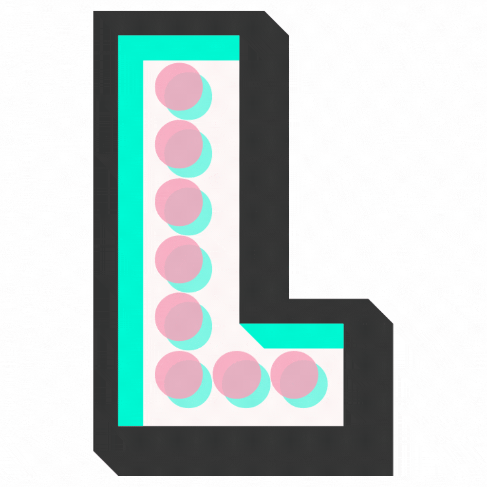 lumicraft.gif