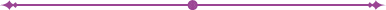 460