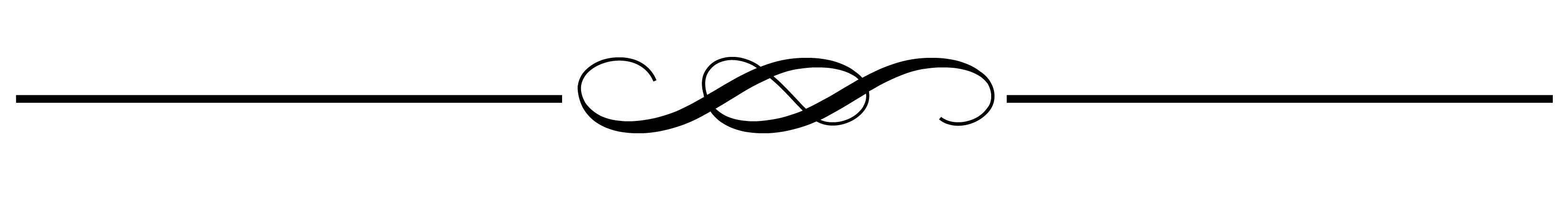 1270