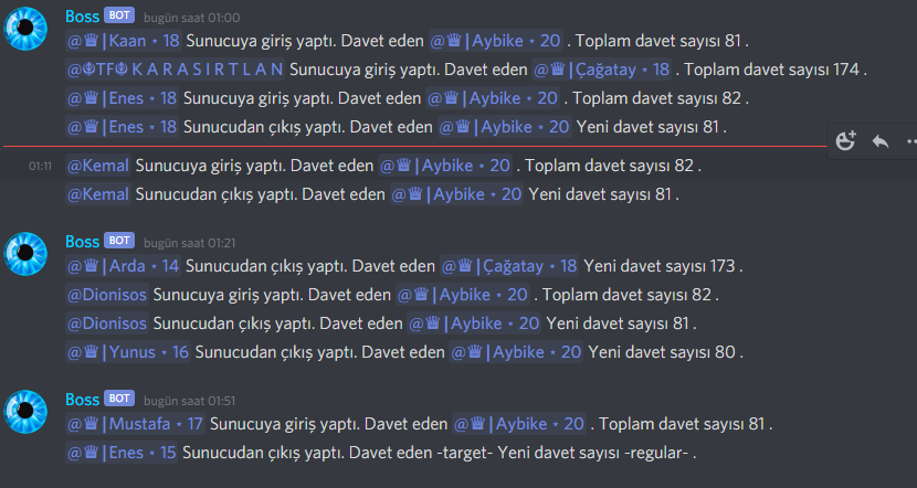1609800991169.png