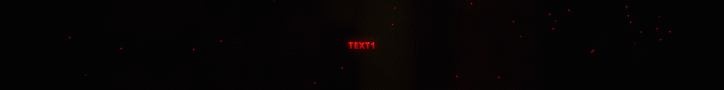 422cb8106437483.5f8ff8f52a105.gif