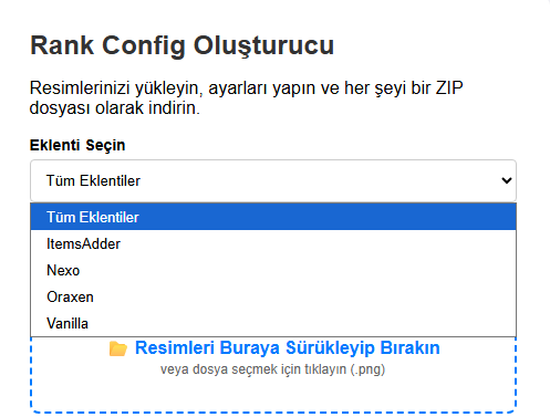 be22f6_0fcd0f3dece84f66bb901055ef442c5a~mv2.png