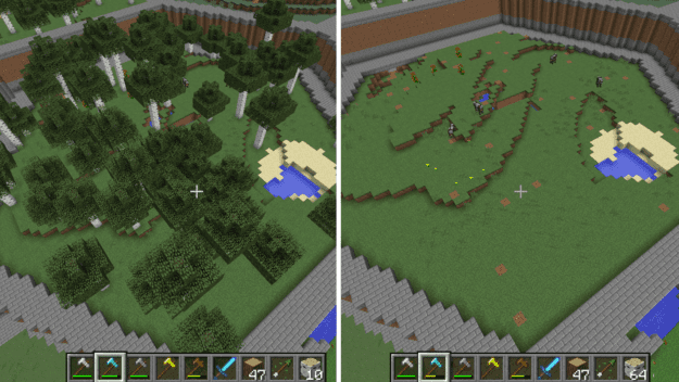 before-after-625x352.png