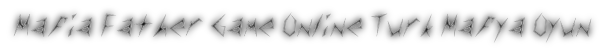 947916825.gif
