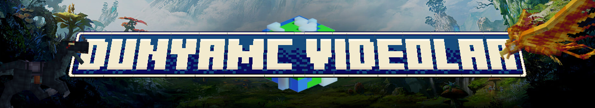 10J8N5m8B2J9.png