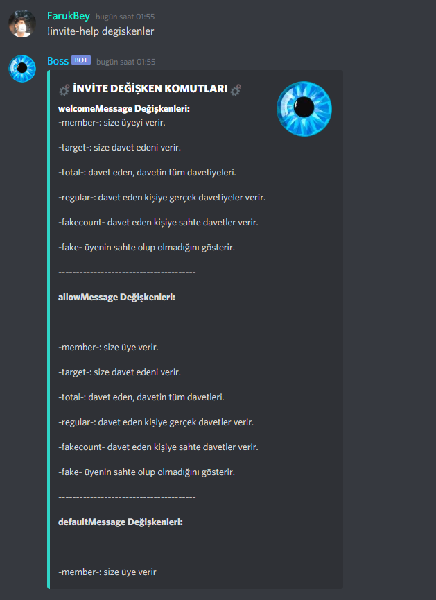 1609800945595.png