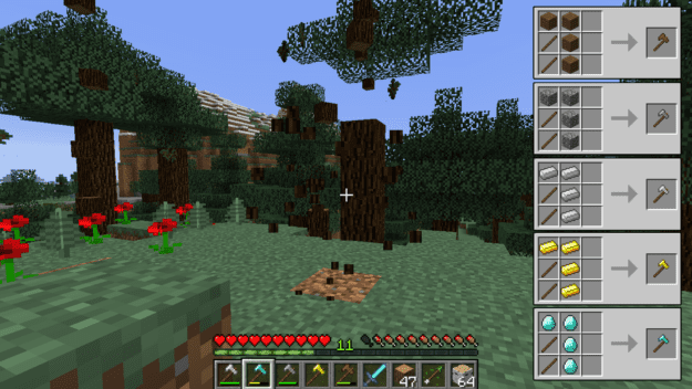 exploding-625x352.png