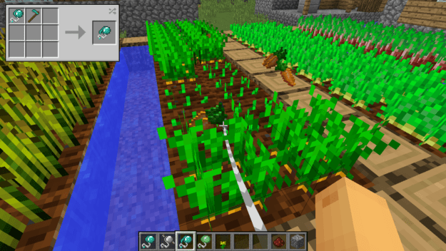 hoe-625x352.png