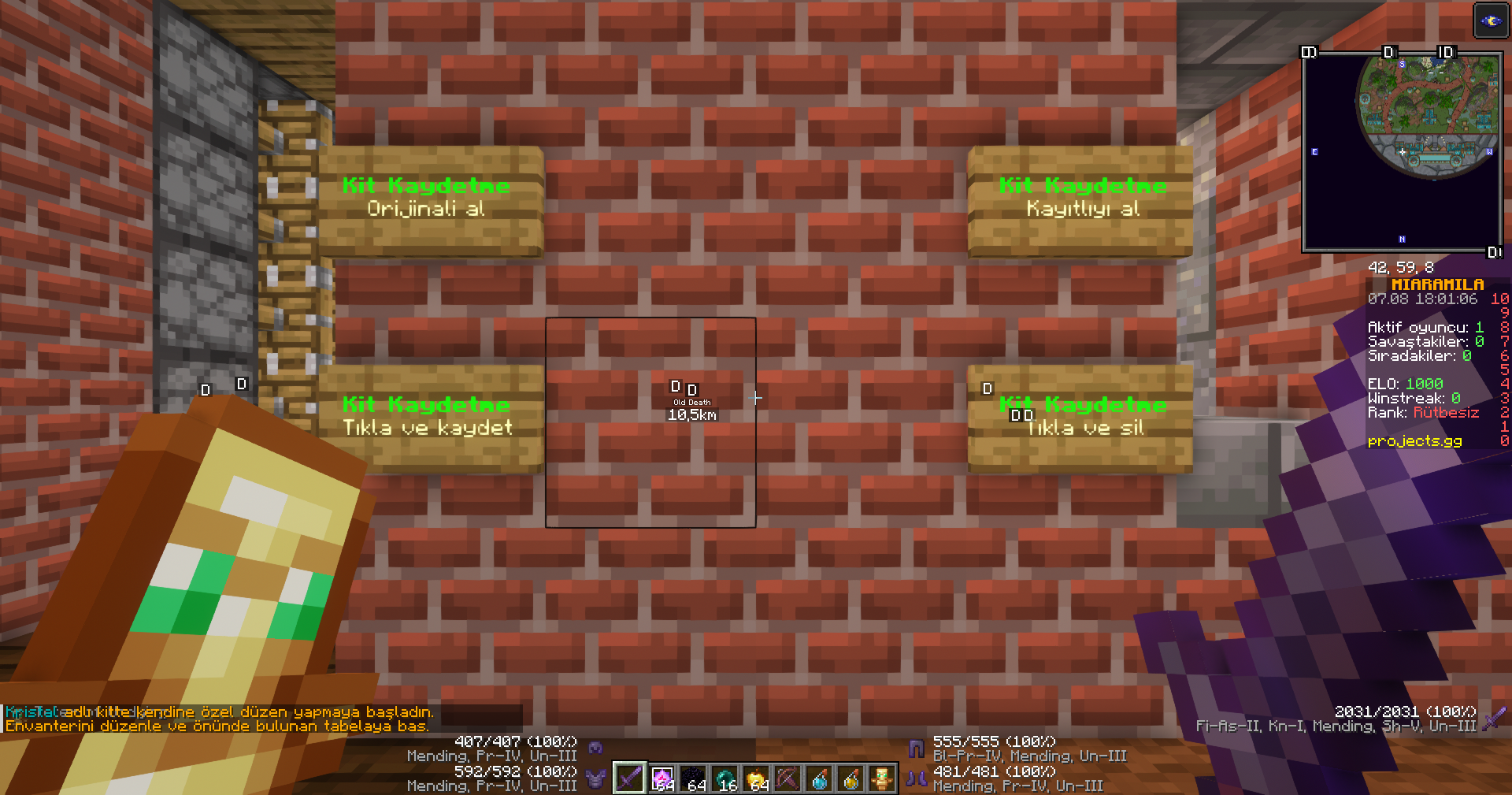 8.png