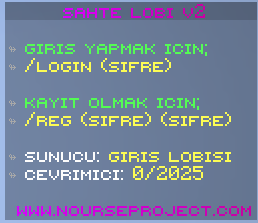 VRIgs5H.png