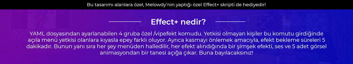 ed503788541911.5dd95bccc7401.jpg