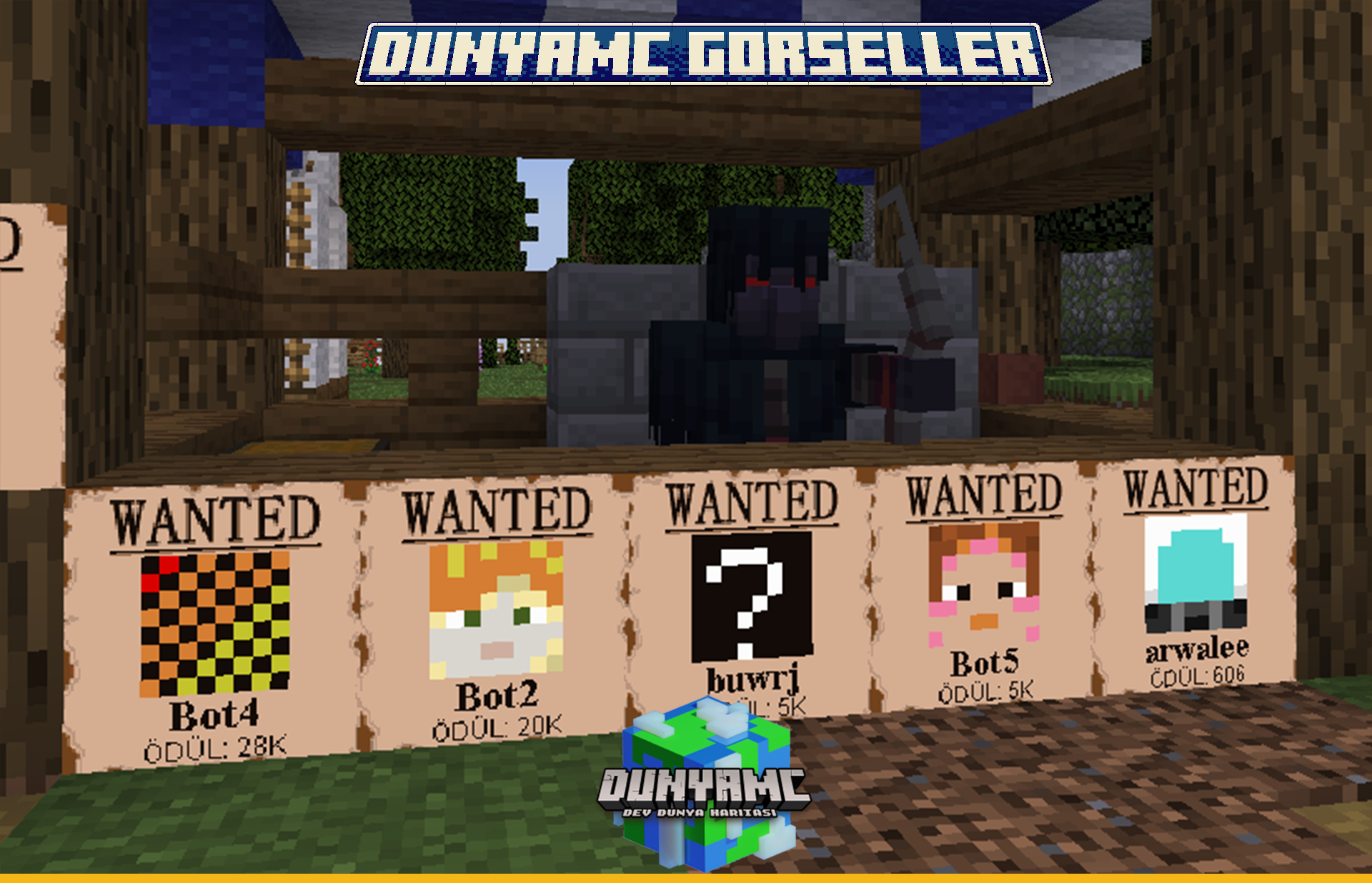 u5K4N9u3F9R9.png