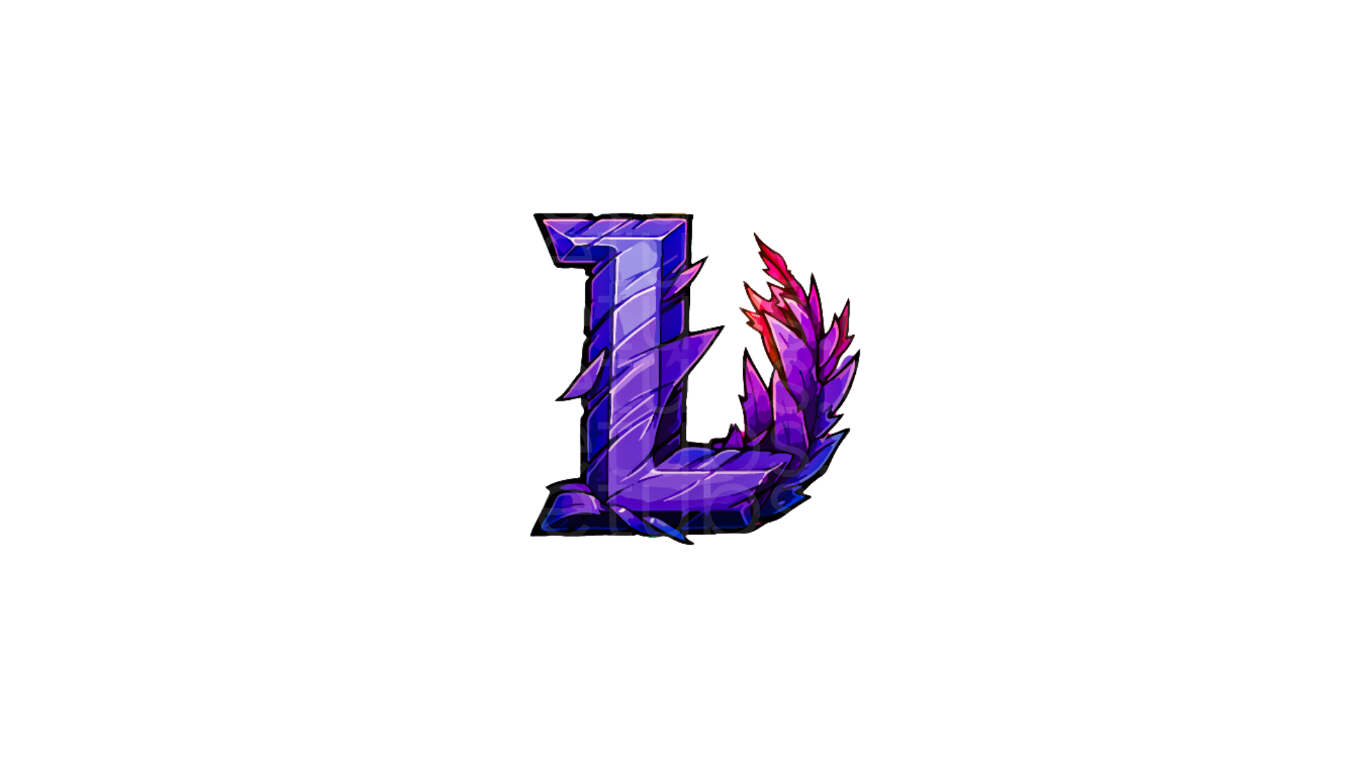 wgUbzvA.png