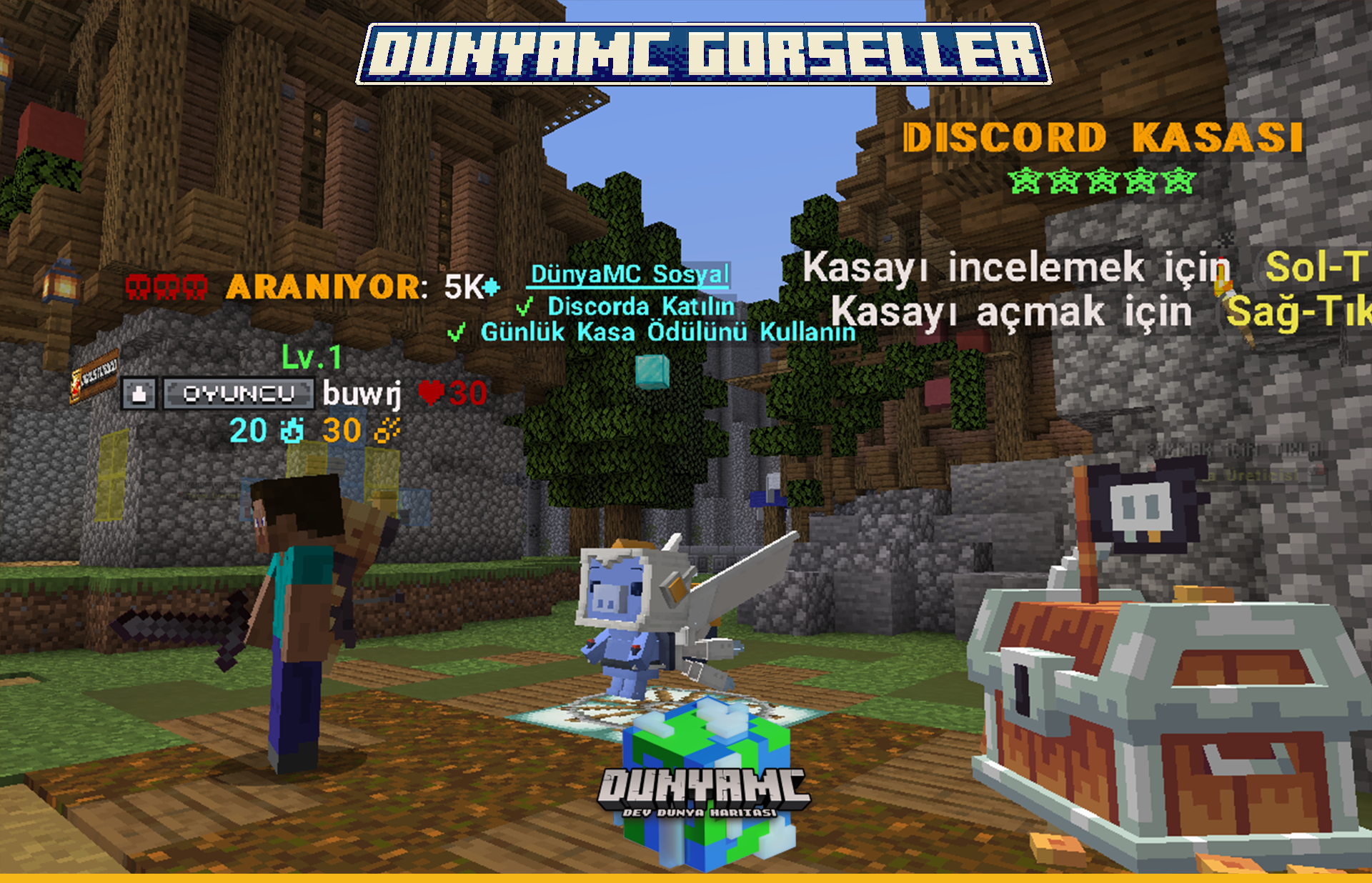 o8G3H5t9O6D1.png