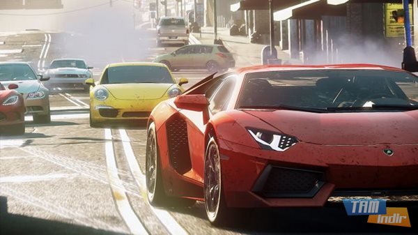 nfs1.jpg
