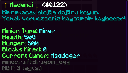 546