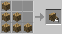 Crafting-stairs.gif