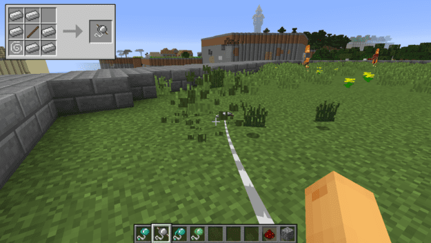 shear1-625x352.png