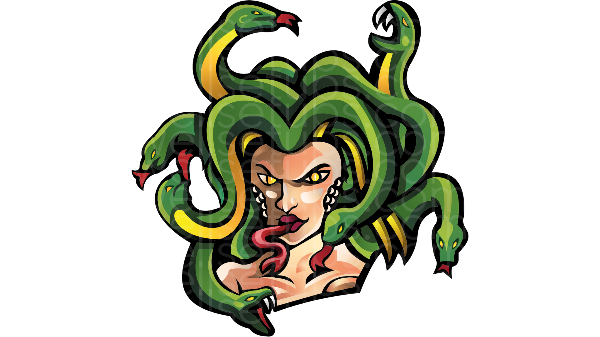 wgUbzvA.png