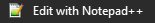 notepad.png