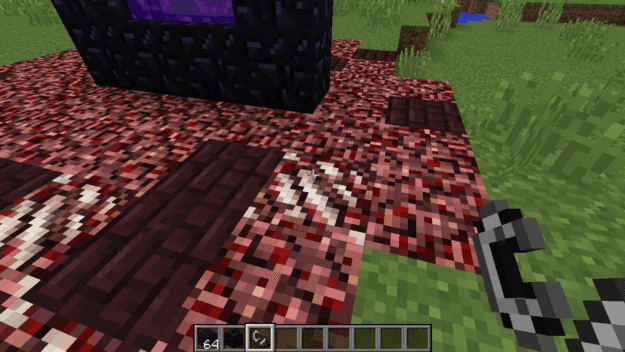 quartz-625x352.png