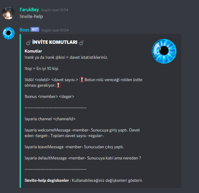 1609800914483.png