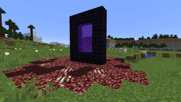 larger-625x352.png