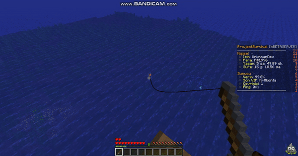 Fishing.gif
