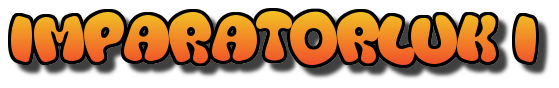 1527058577.png