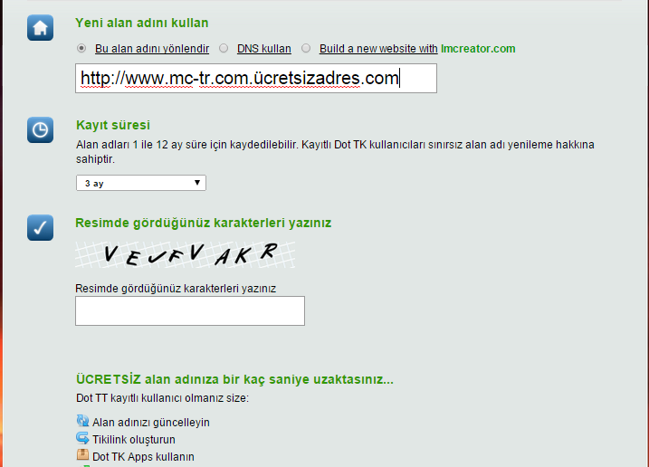 wkgnSX7.png