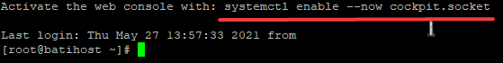 Oek6q3.png