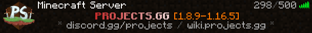 Rekor.png