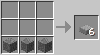 stone-slabs.gif