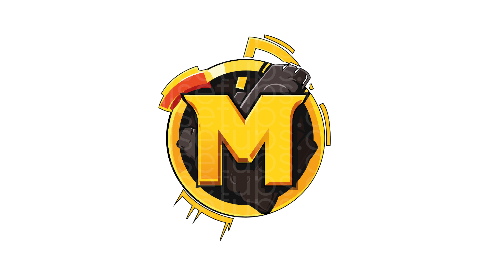wgUbzvA.png