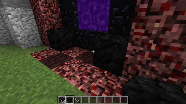 coal-625x352.png