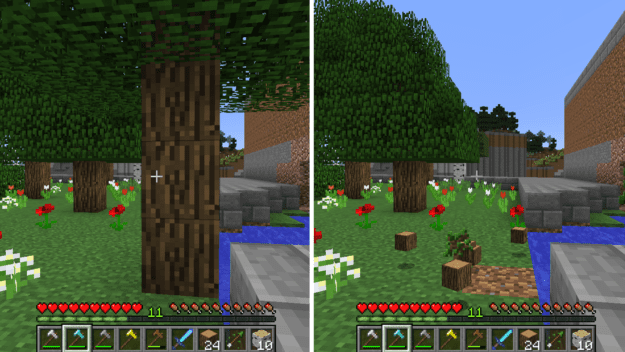 onetree-625x352.png