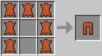 Crafting-Leggings.gif