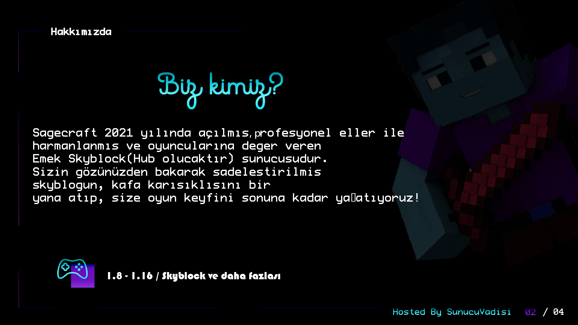 5nCypAu.png