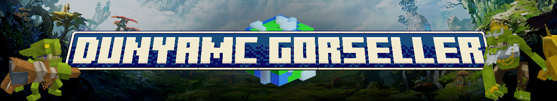 a2E7I5g5H9G3.png