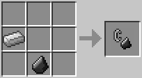 Crafting-Flint-and-Steel.png