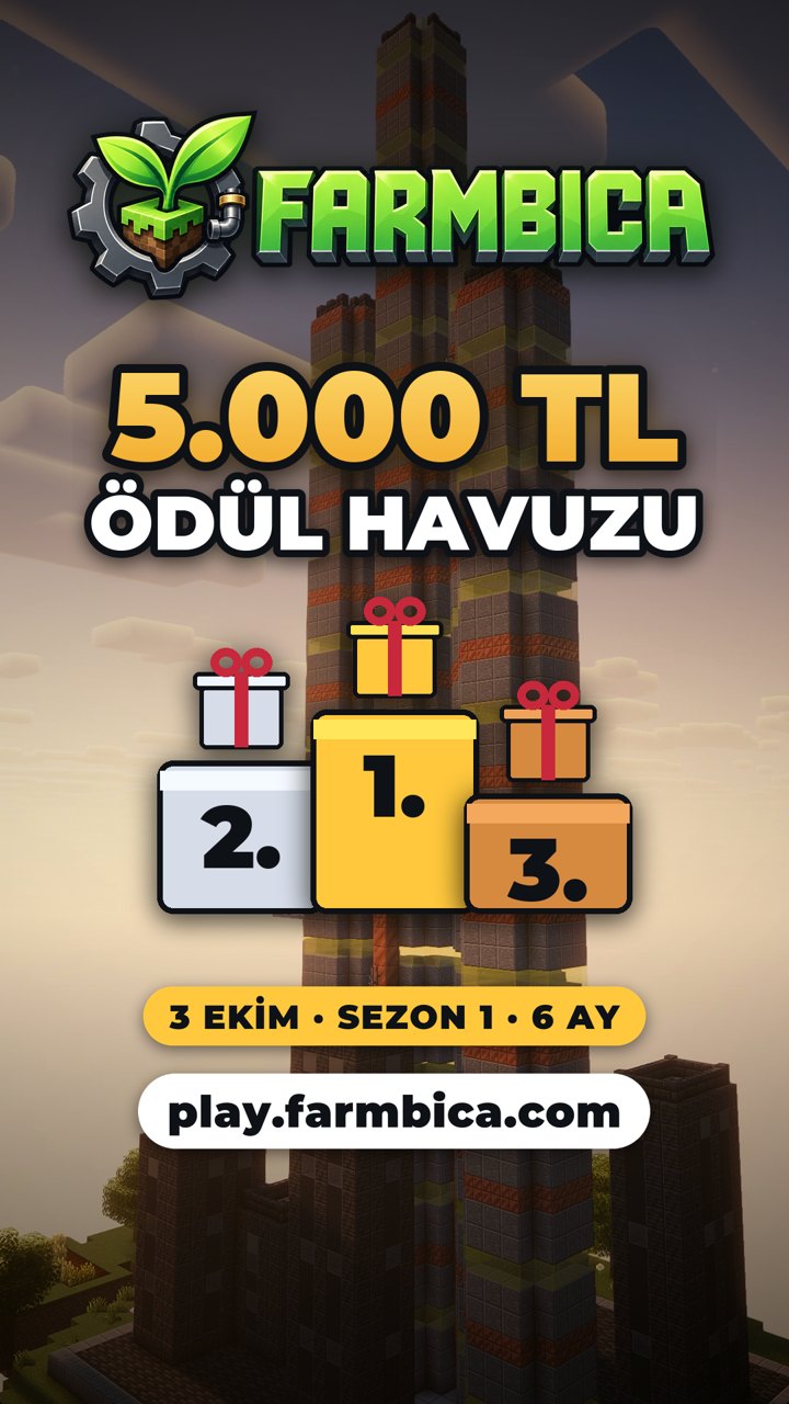 forum-sezon.jpg
